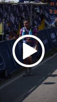 BIB:  <button type="button" onclick="openModal(27260376)" class="btn btn-primary btn-sm float-right" data-toggle="modal" data-target=".modal-high-quality">
                <i class="fa fa-download"></i> Download
                </button>